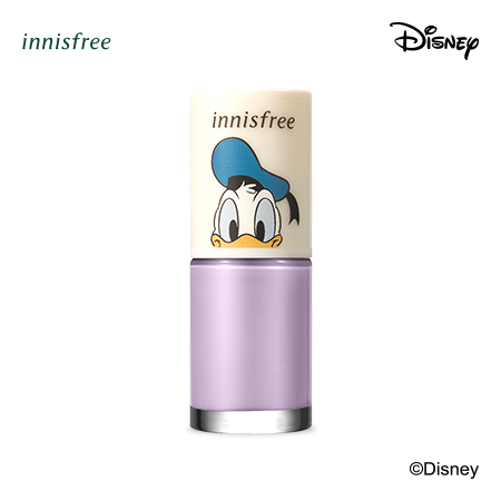 イニスフリービジャ　シカバーム　EX　セット　Disney Limited Edition